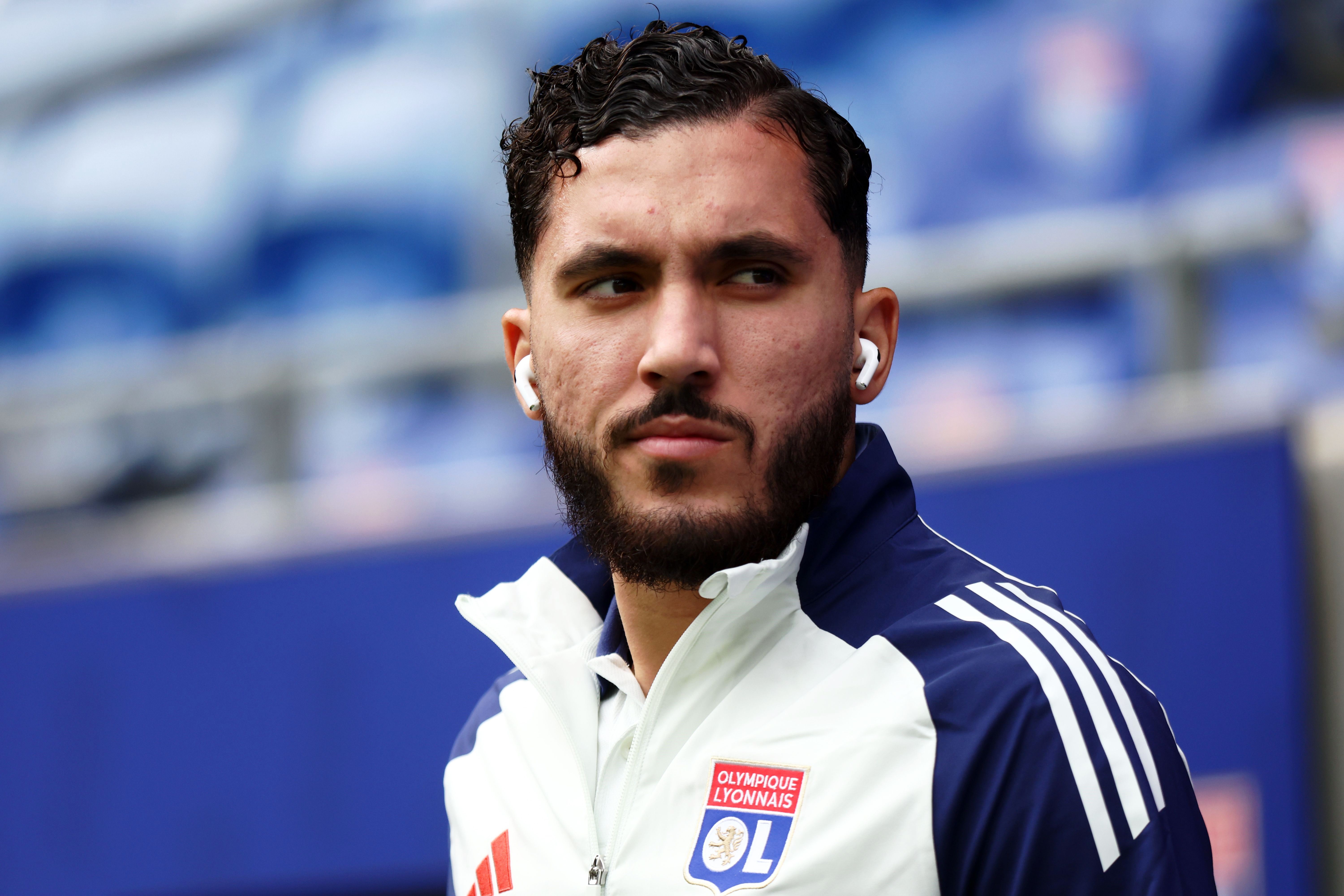 رەیان شەرقی