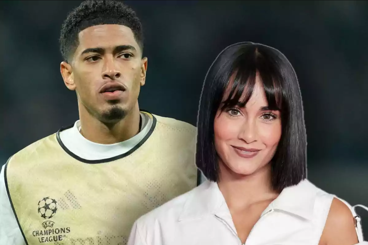 بێلینگهام و ئایتانا