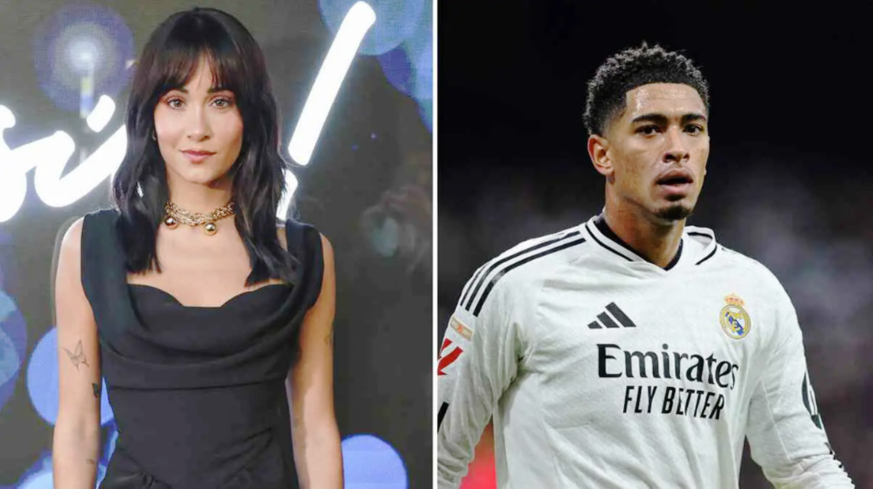 بێلینگهام ئایتانا