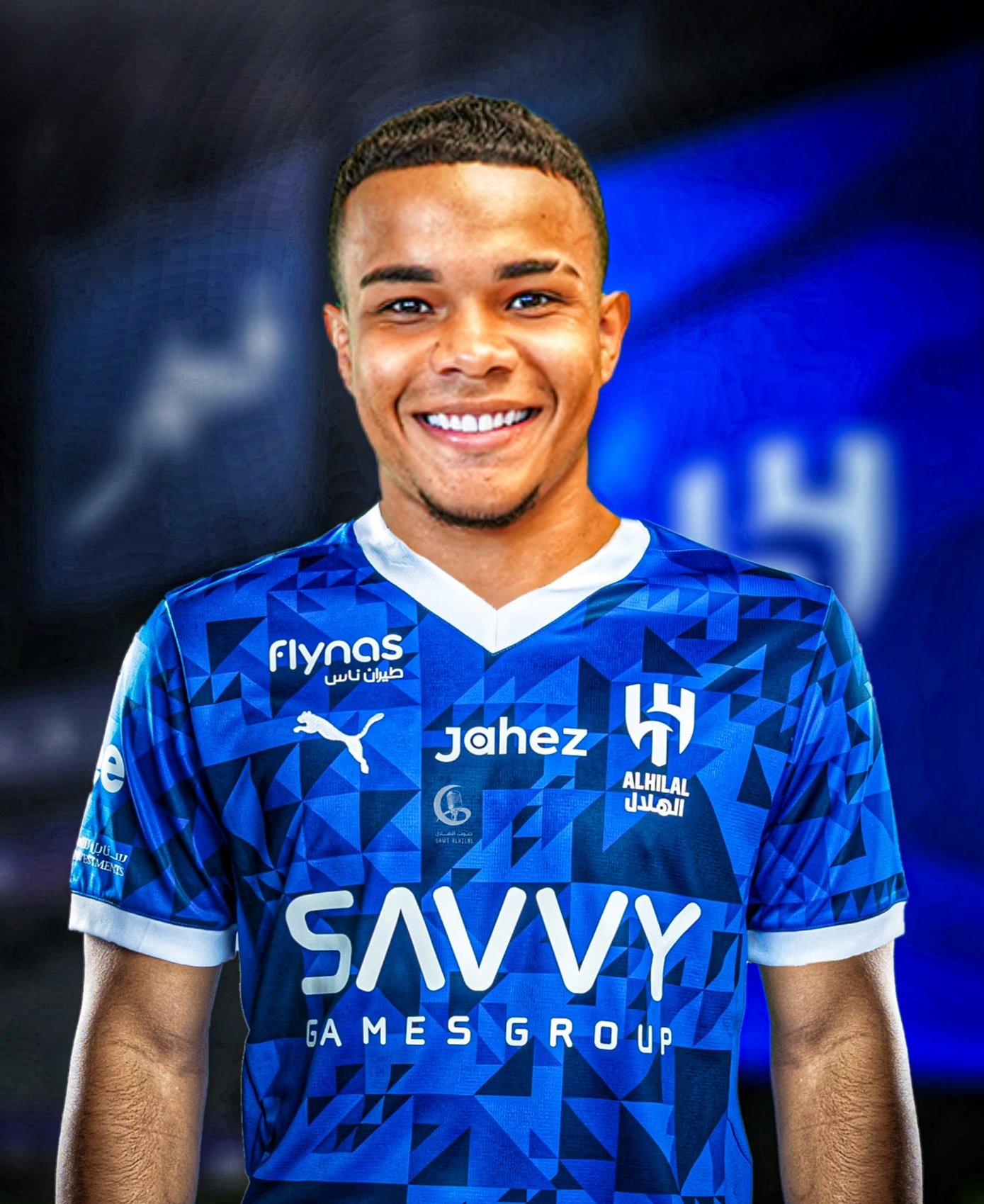 کایۆ بۆ سێ وەرز و نیو بووە یاریزانی هیلال