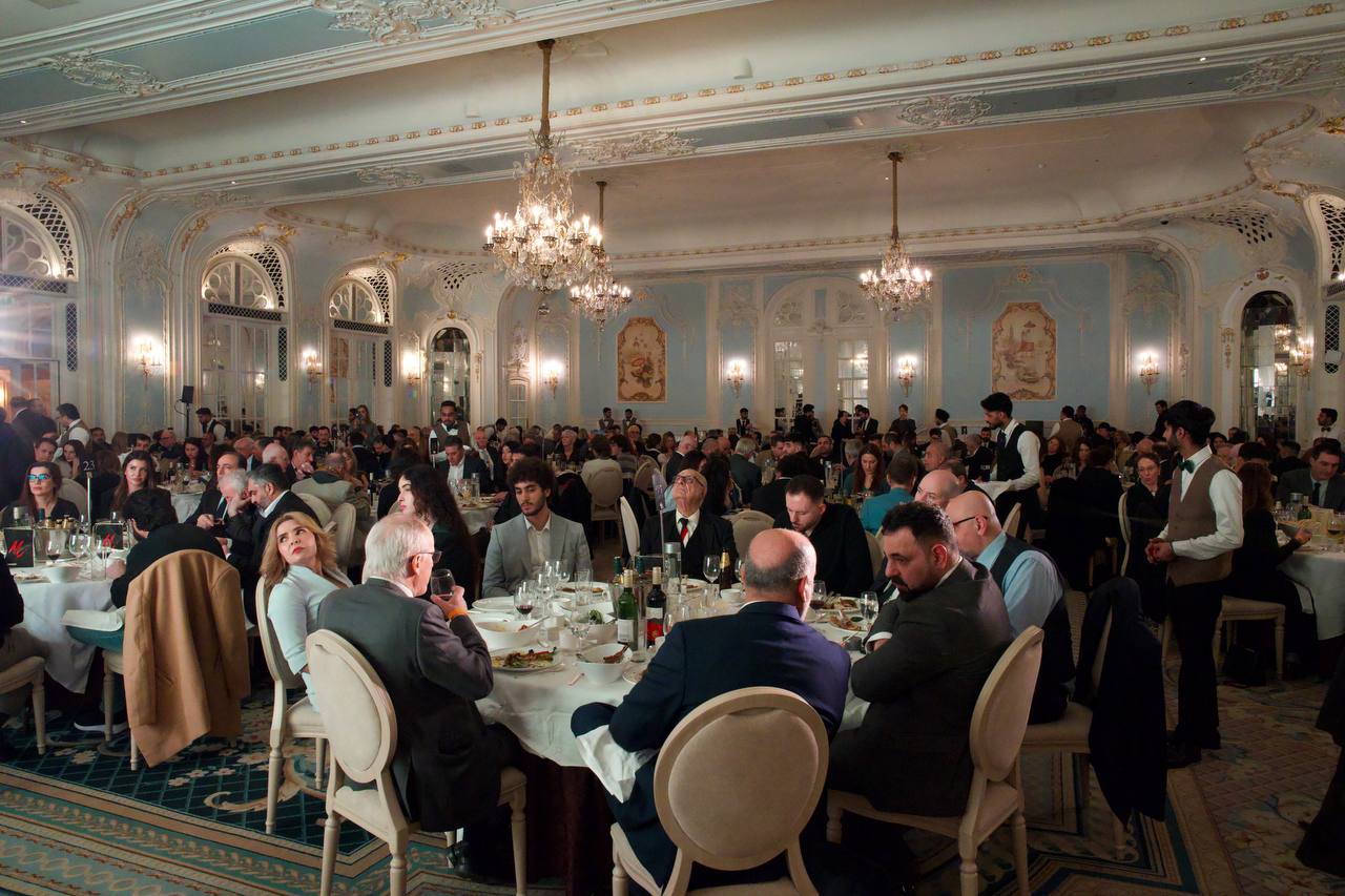 Foto: İdris Okuducu /Rûdaw