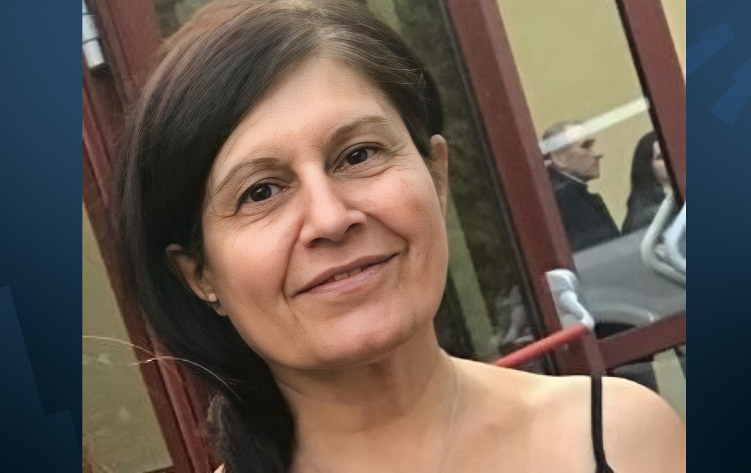 مامۆستا عەزیزە مامۆستا عەزیزە