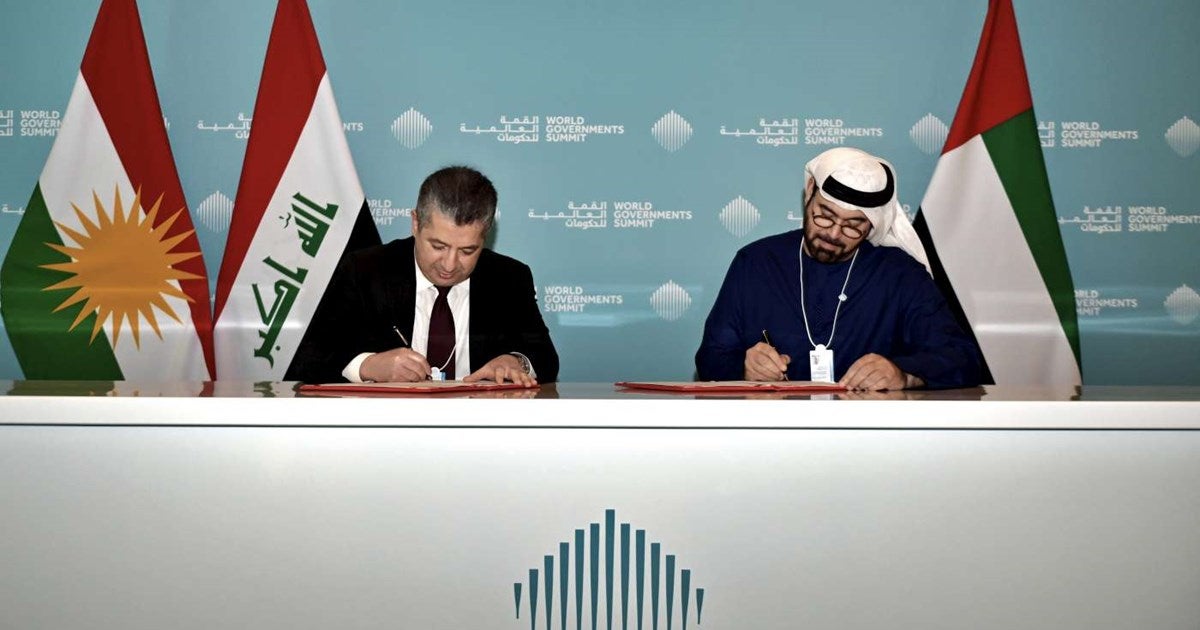 ساتی واژۆکردنی یاداشتەکە