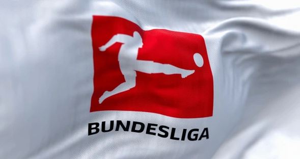 بوندێسلیگا