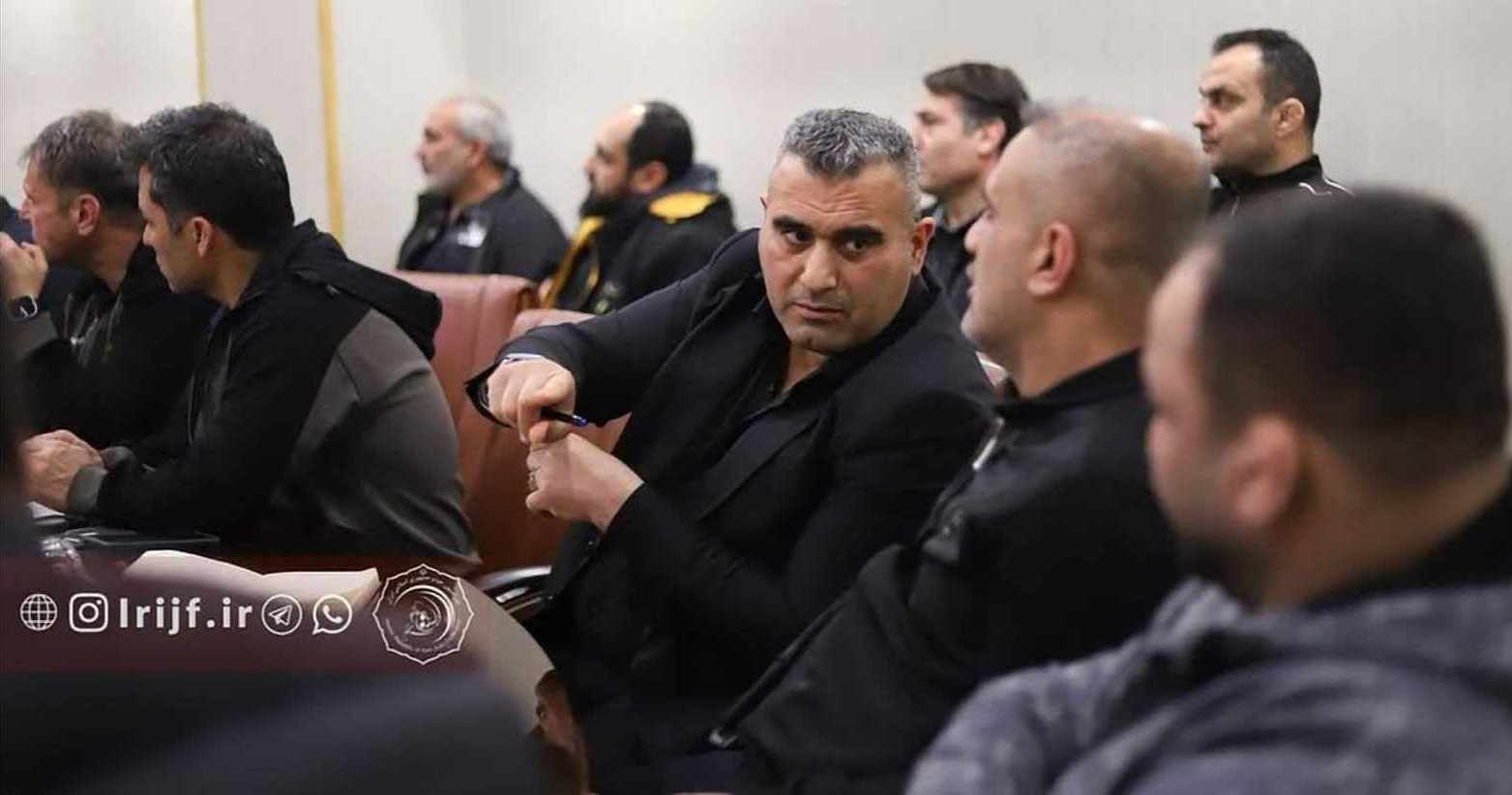 تیپی جۆدۆی یانەی هەولێر بەشداری لە پاڵەوانێتییەکی نێودەوڵەتیدا کرد