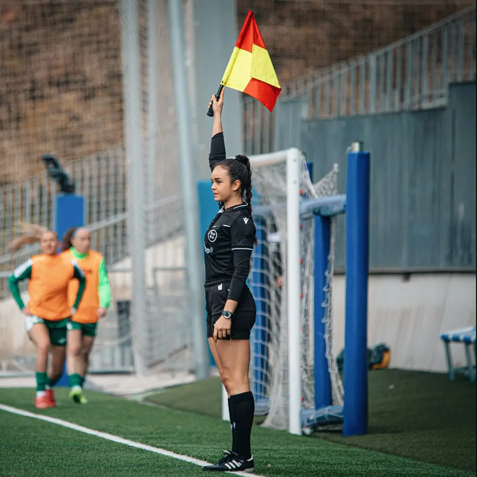 کارلا گارسیا ئالارکۆن