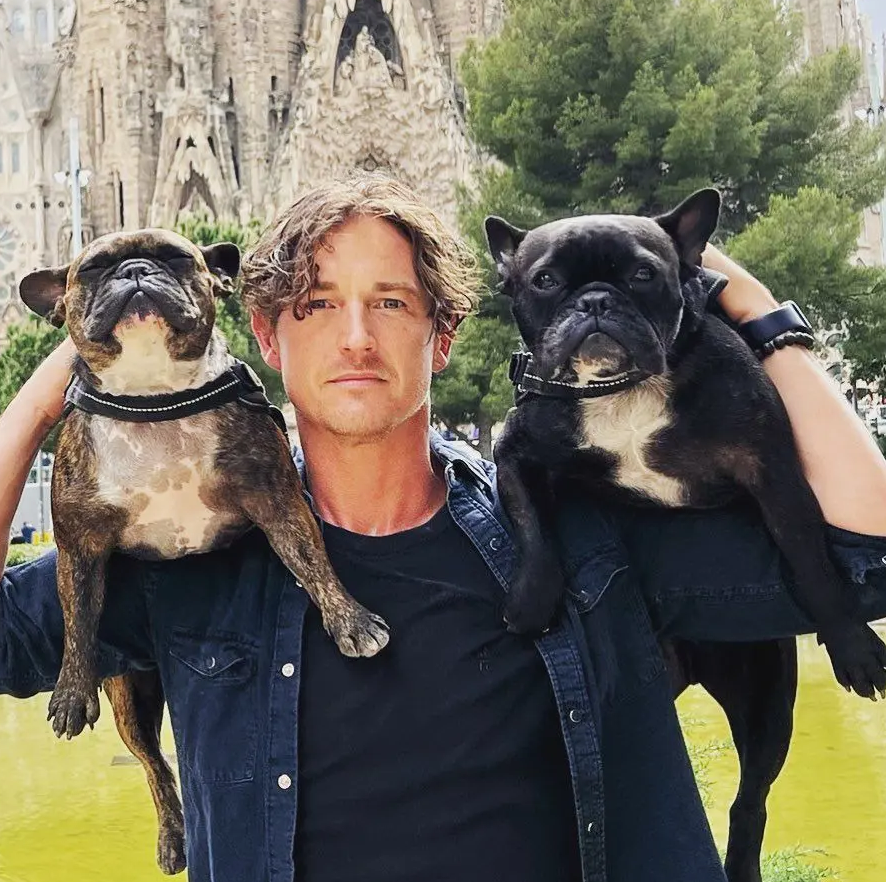 کرایگ ئاینسوۆرس