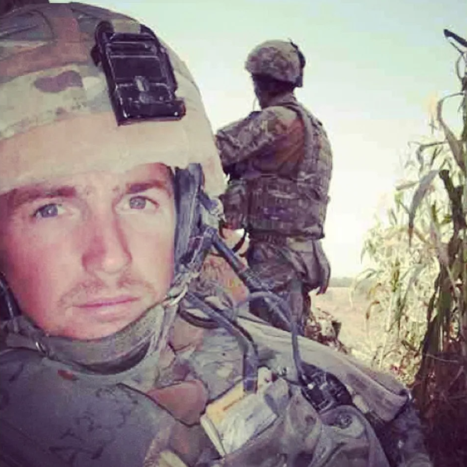 کرایگ ئاینسوۆرس