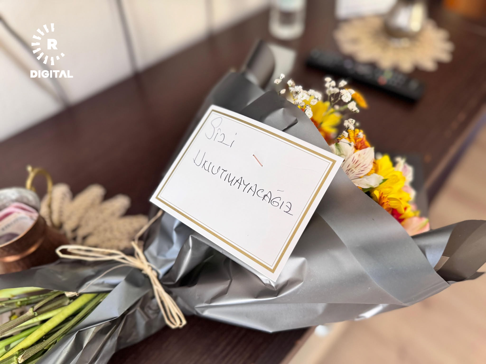 Foto: Ali Haydar Gözlü / Rûdaw