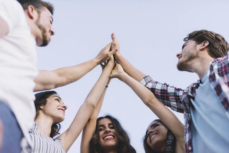 Doğu illerin nüfusu daha genç / Fotoğraf: X