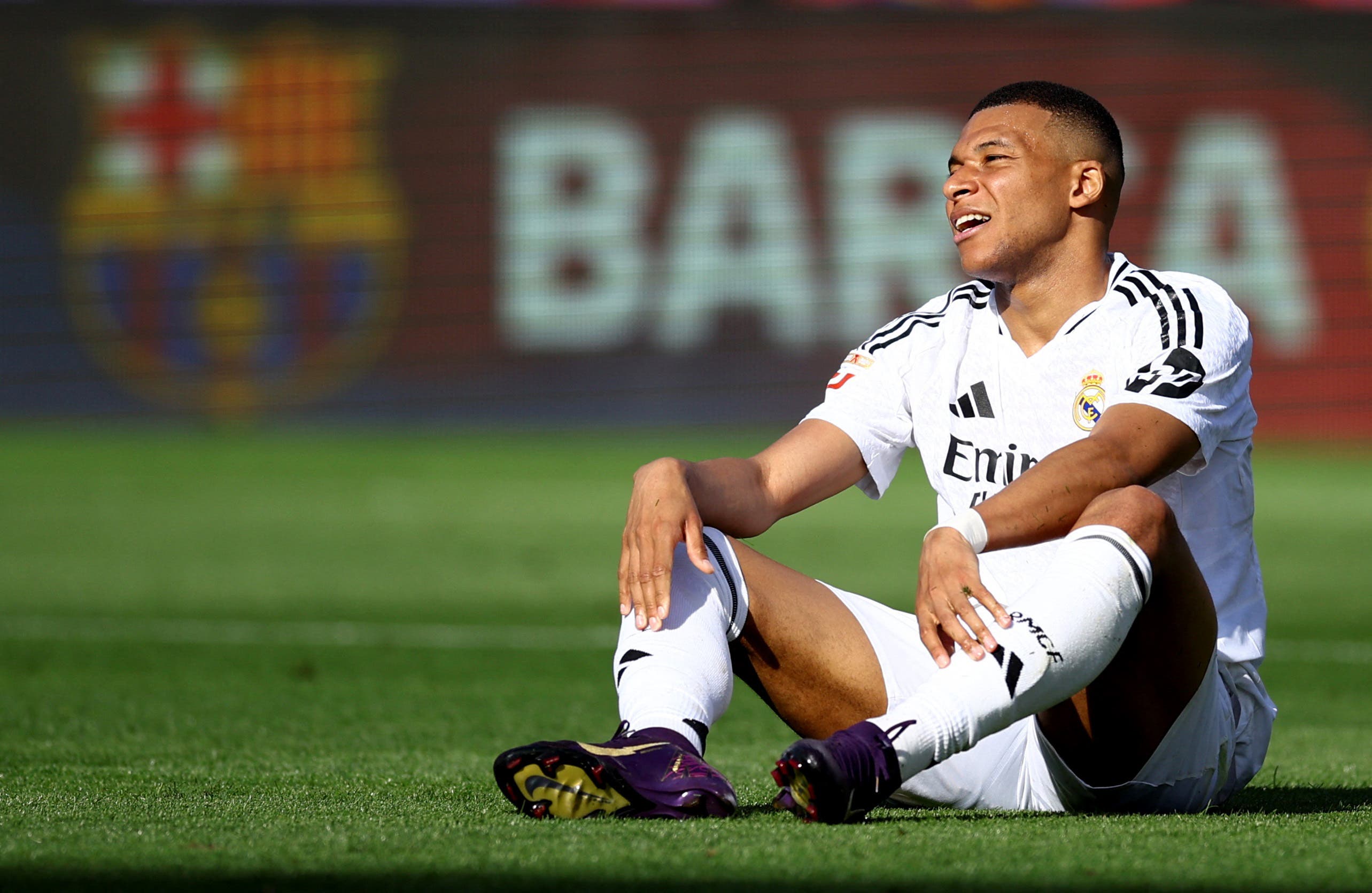 یاریزانان تووشی ماندووبوونی زیاتر دەبن