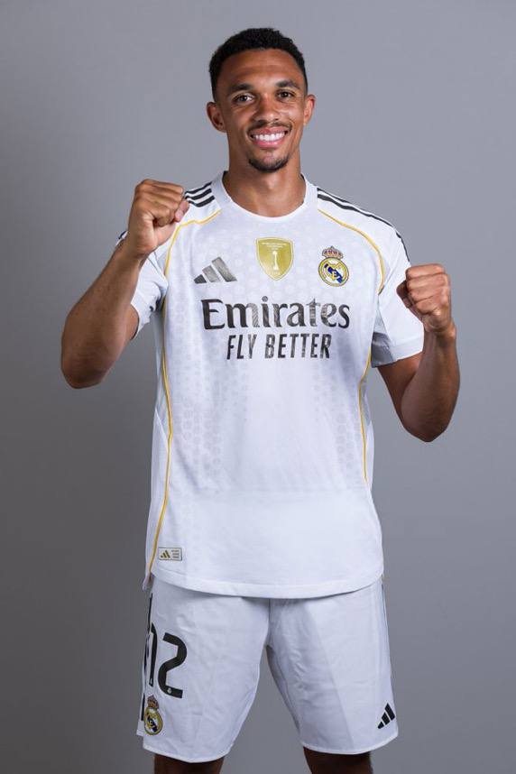 ئەلیکساندەر ئارنۆڵد