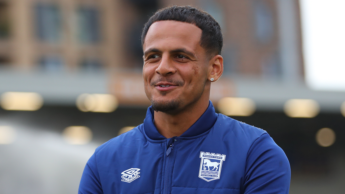 عەلی حەمادی