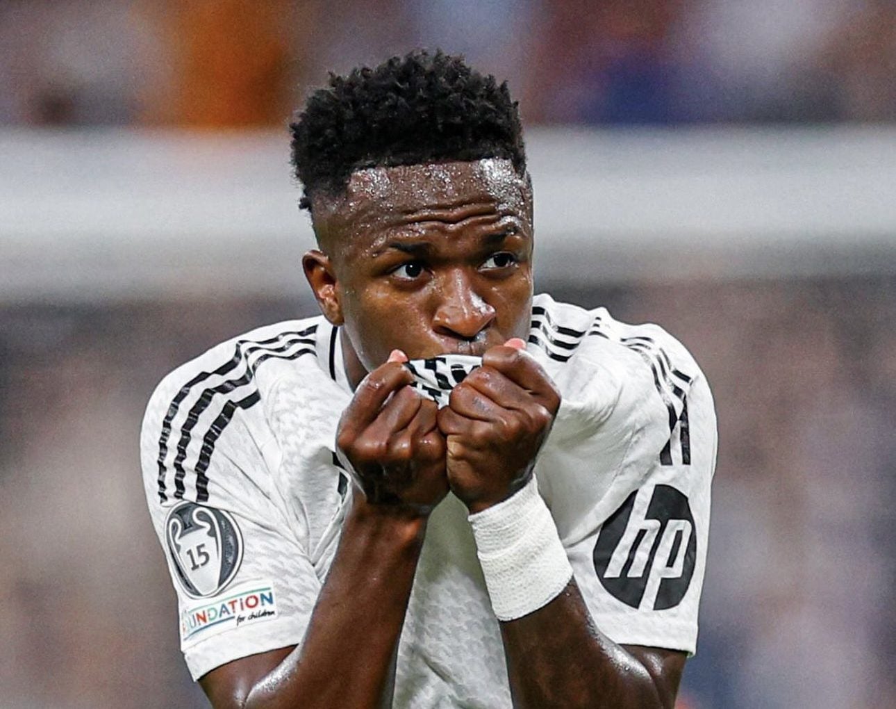 ڤینیسیۆس جۆنیۆر