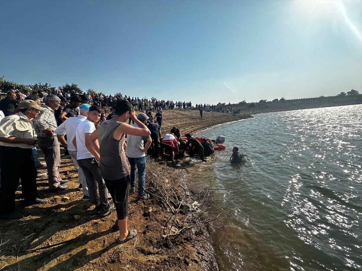 Foto: Balıkesir Büyükşehir Belediyesi