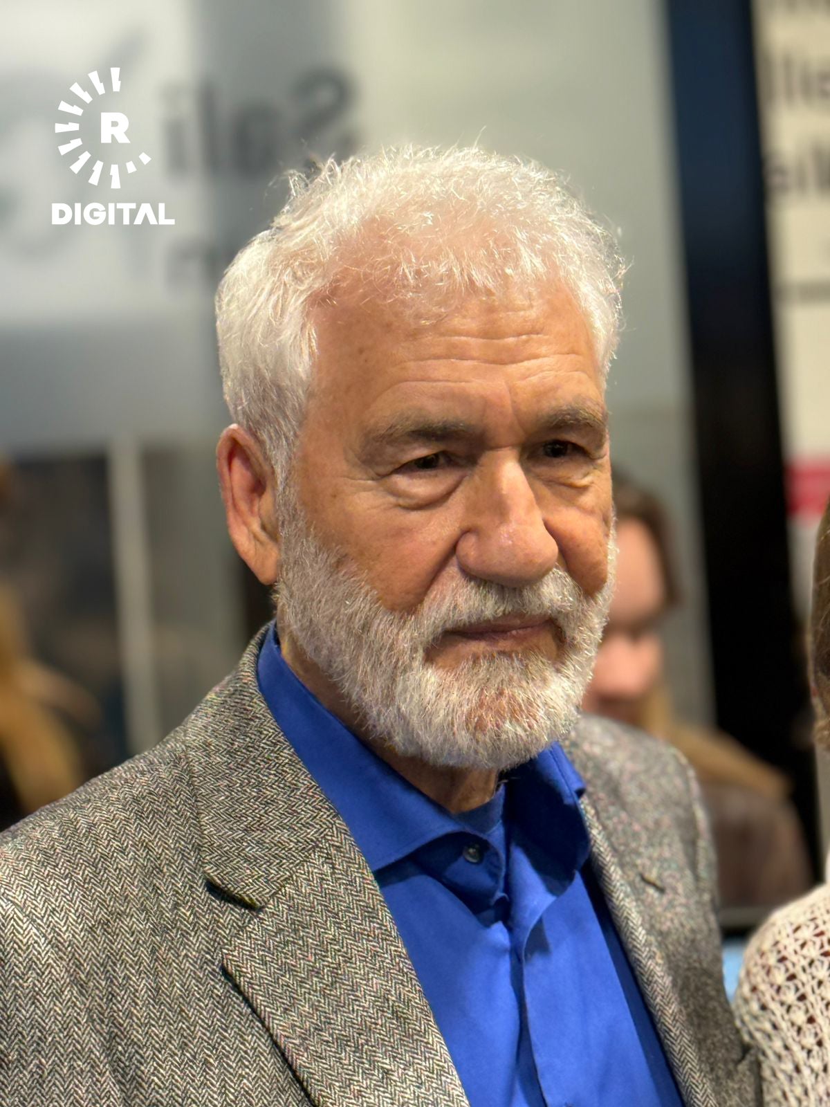 Abdulla Peşêw Abdulla Peşêw