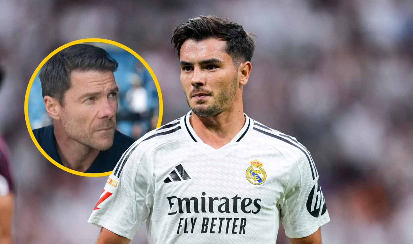 ئەلۆنسۆ زیاتر لە دیاز متمانەی بە ماستانتونۆیە