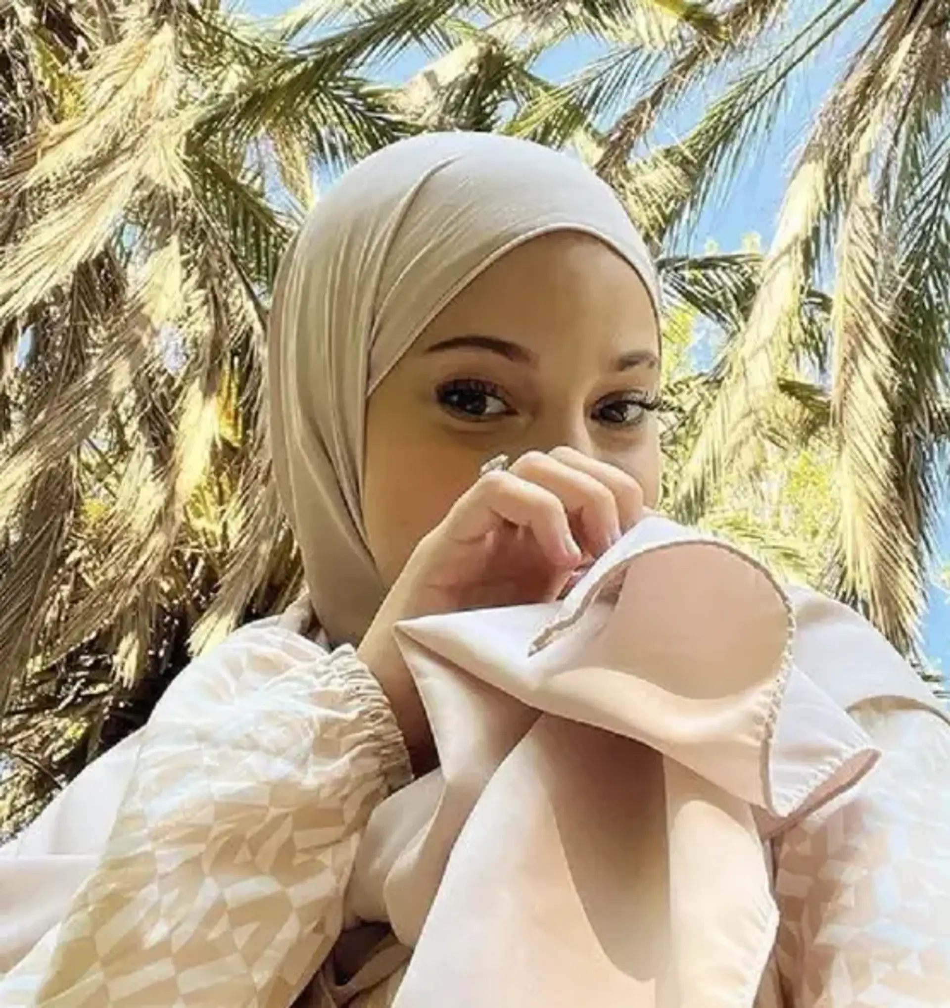 ریما ئیدبوش