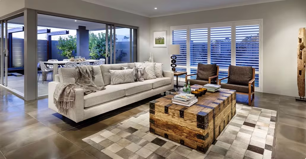 ڤێلاکەی لامین یامال