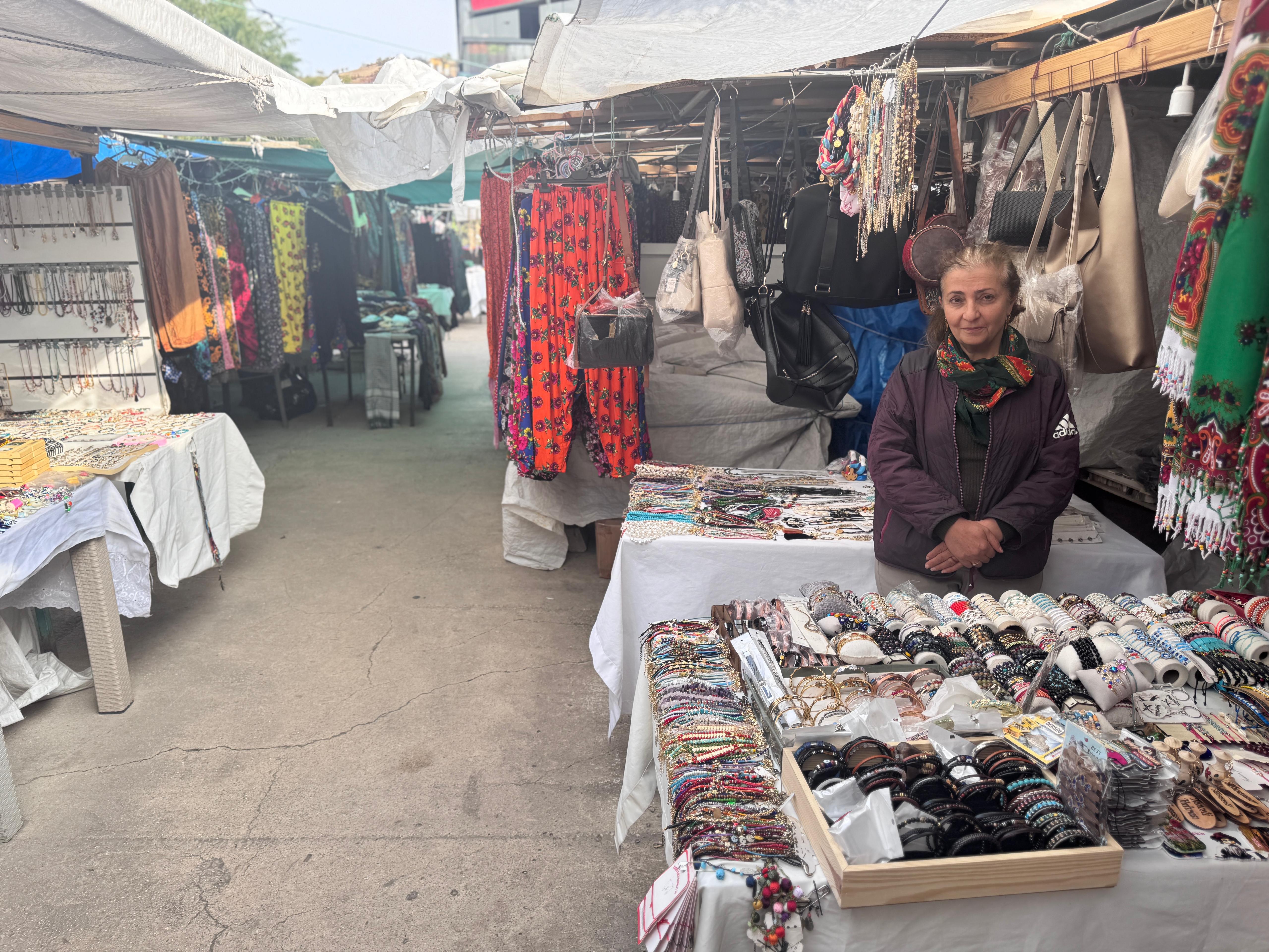 Foto: Ali Haydar Gözlü/Rûdaw