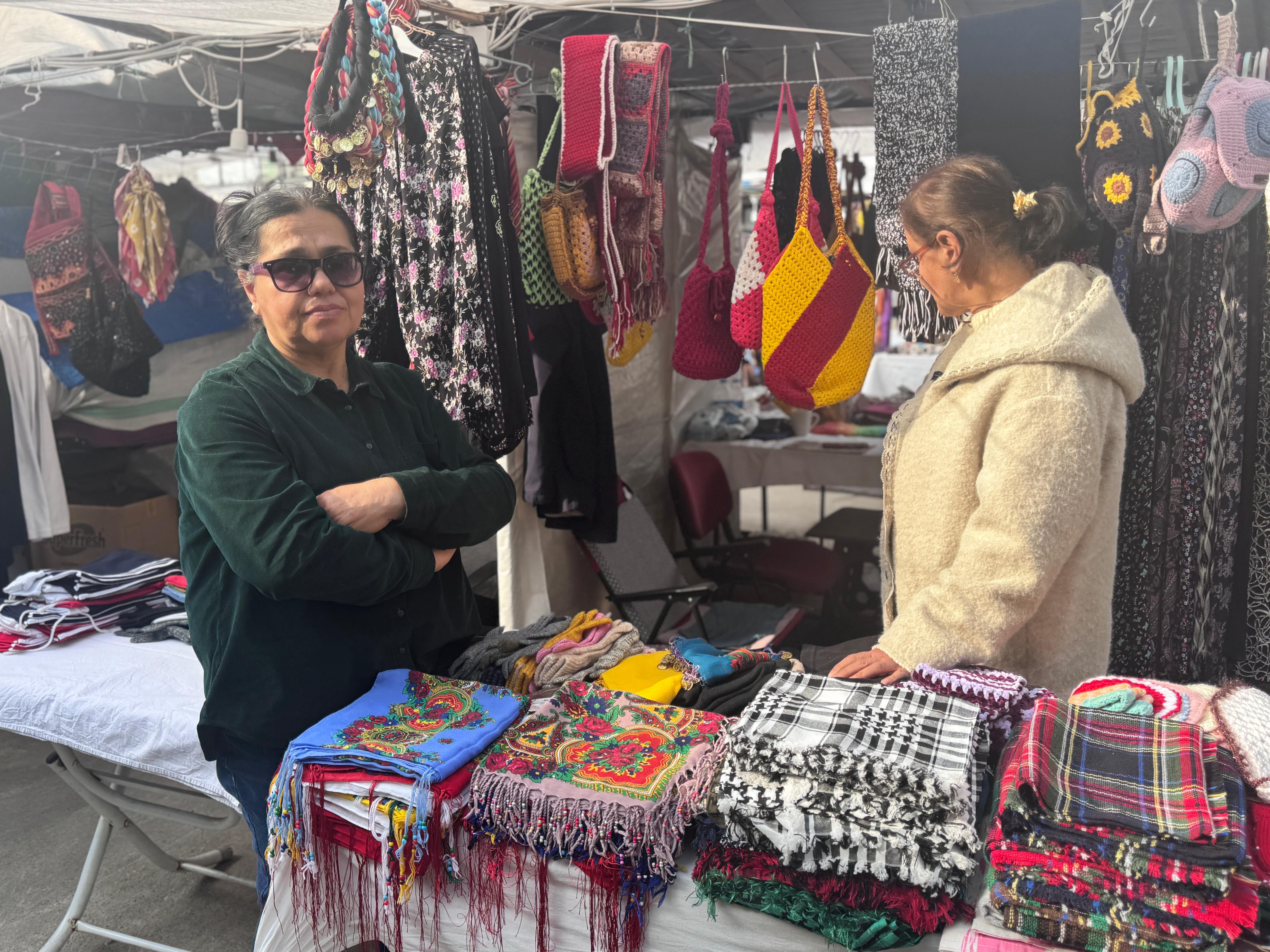 Foto: Ali Haydar Gözlü/Rûdaw