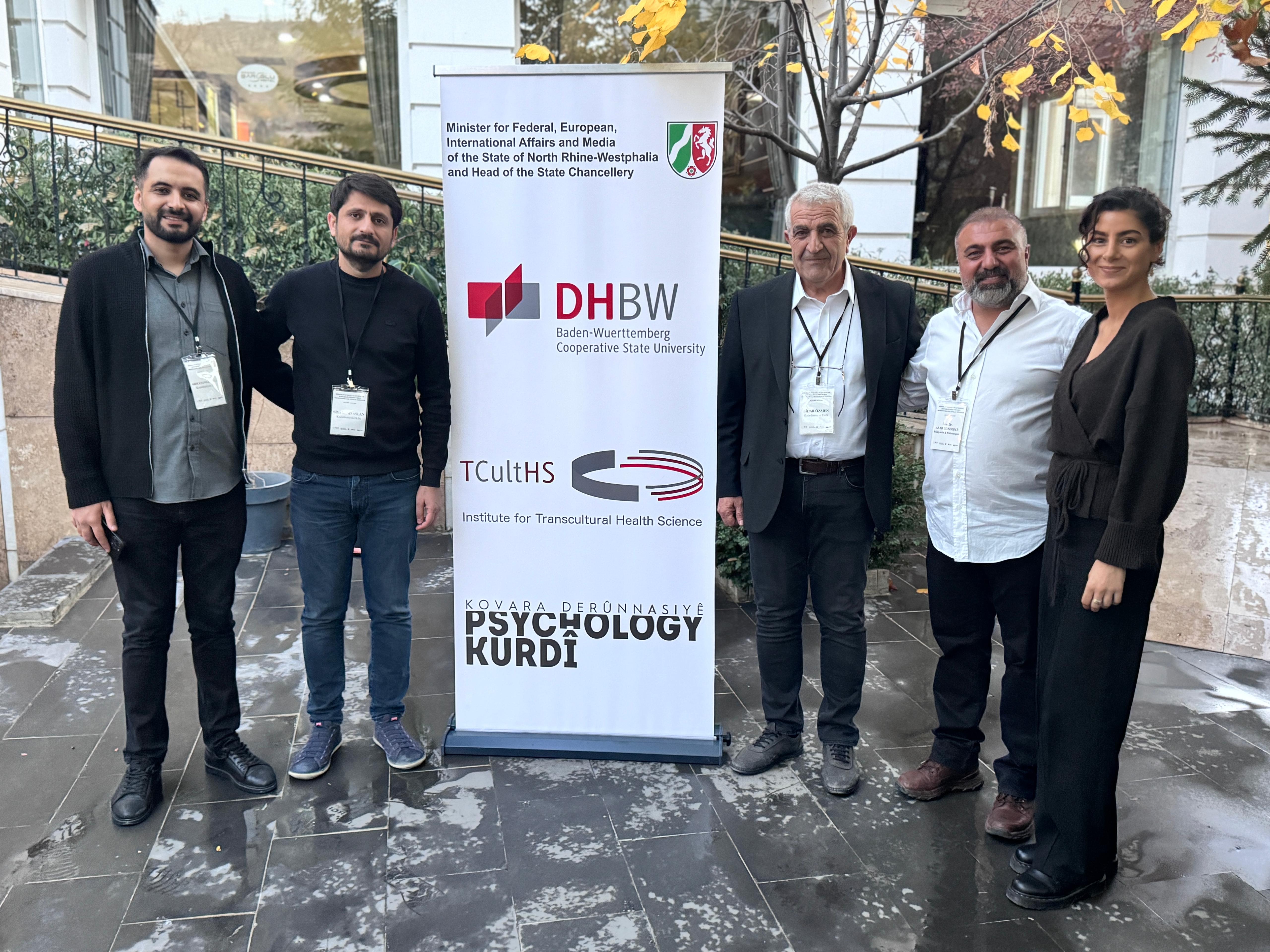 Foto: Ali Haydar Gözlü/Rûdaw