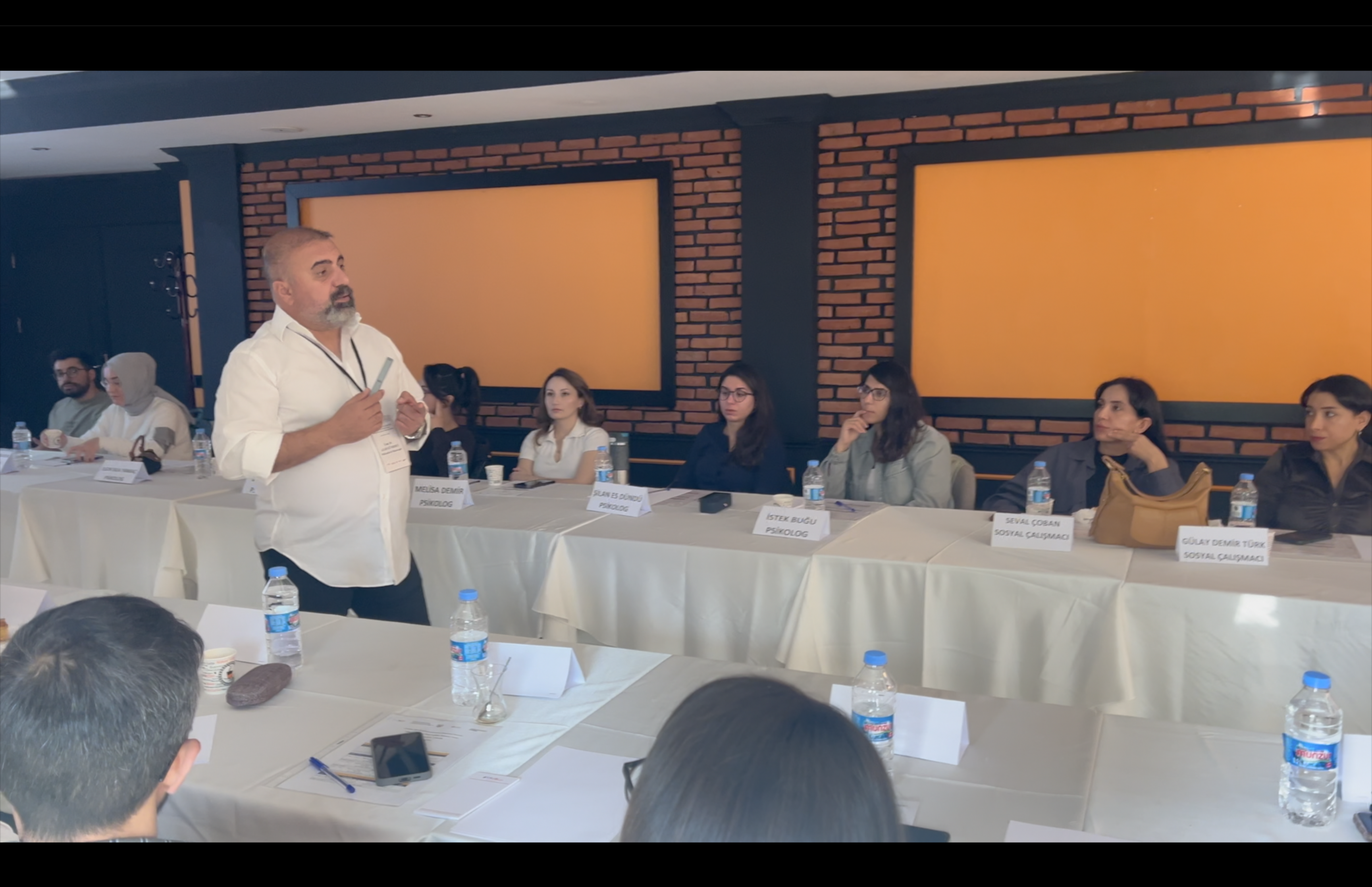 Foto: Ali Haydar Gözlü/Rûdaw