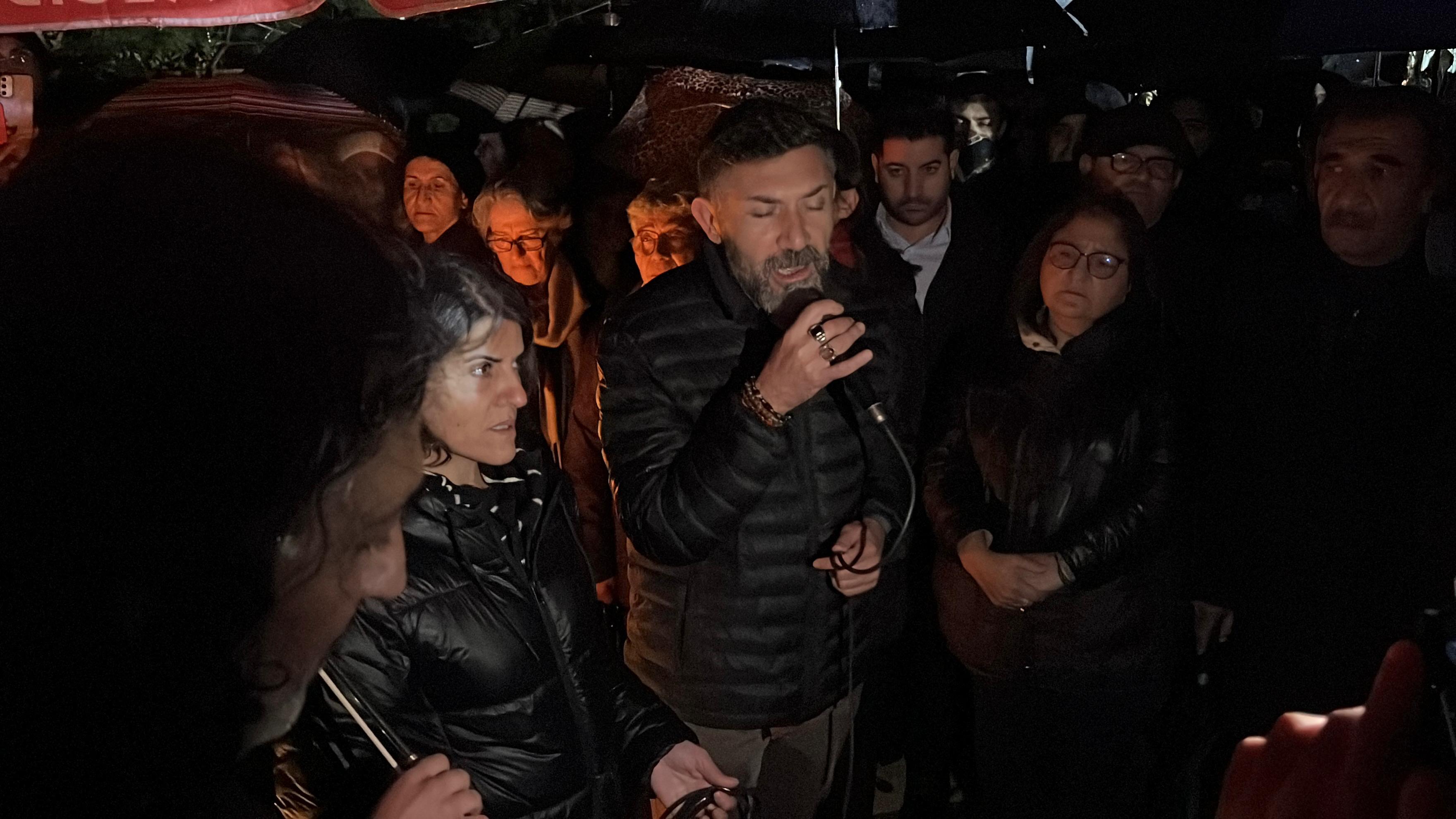 Foto: Ali Haydar Gözlü/Rûdaw