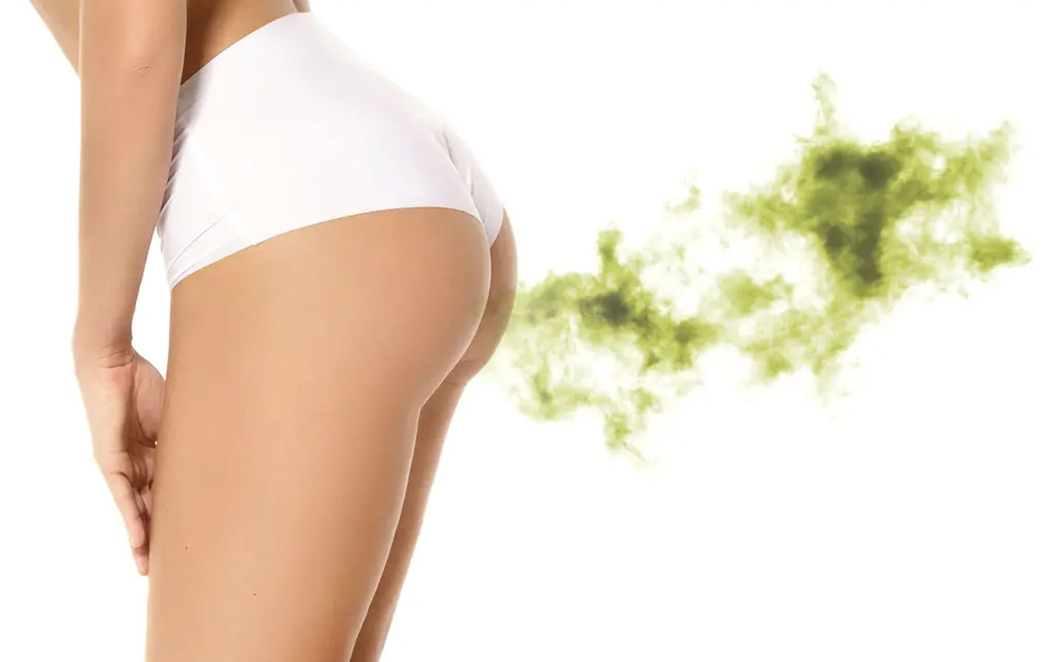 Wêneyekî temsîlî / megaflopp – stock.adobe.com