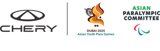 لۆگۆی شێری و ئەو هاوبەشانەی رێککەوتنی لەگەڵ واژۆ کردووە