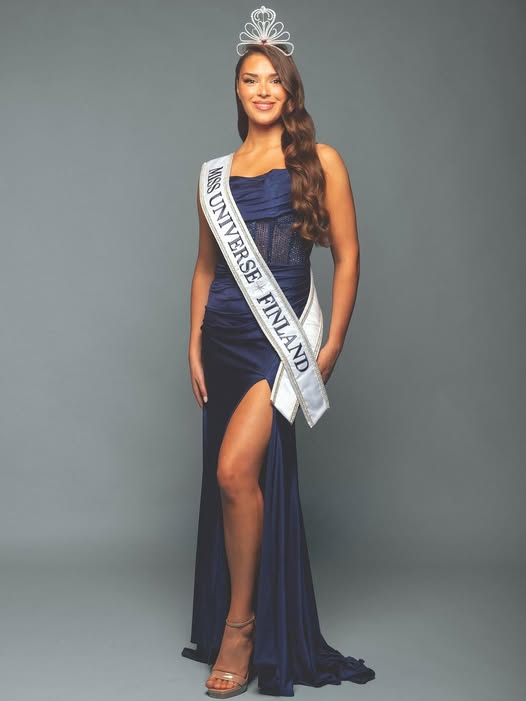 Fotoğraf: Sarah Dzafce Instagram