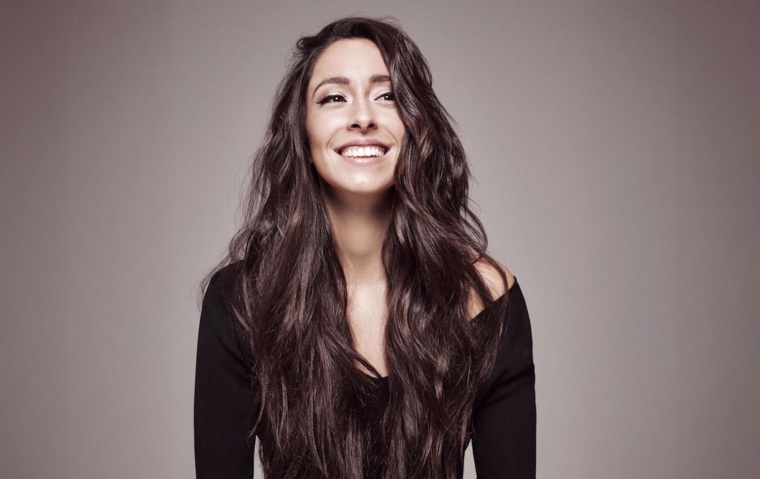 ئوونا چاپلن، ئەکتەری ئەمریکی