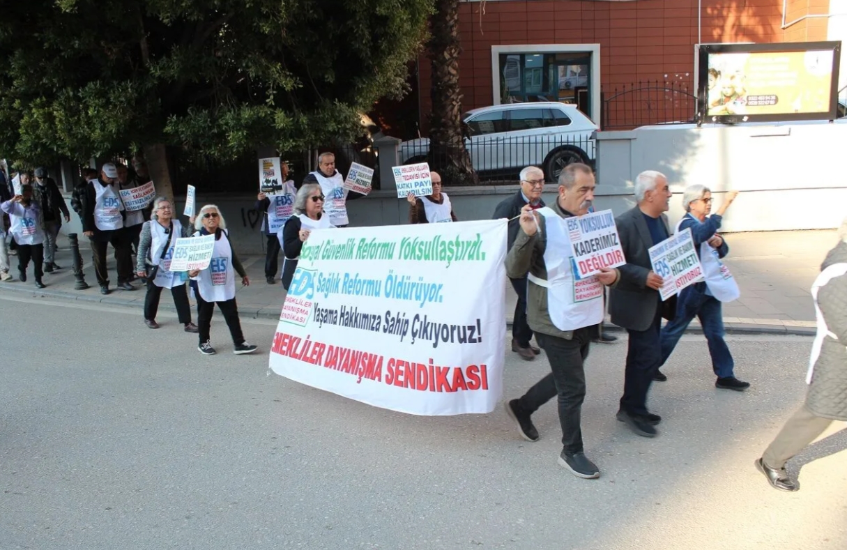 Foto: habereguven.com