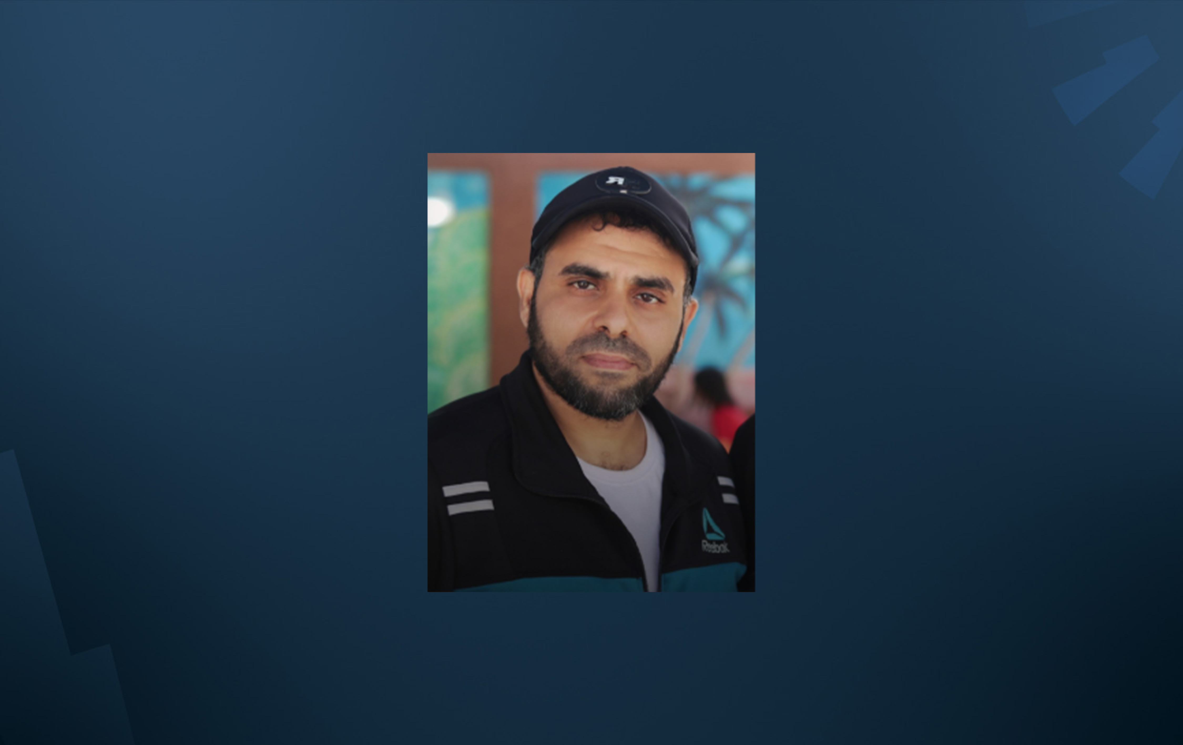 وێنەی ئەبو عوبەیدە، گوتەبێژەکەی حەماس بەبێ داپۆشینی رووخساری