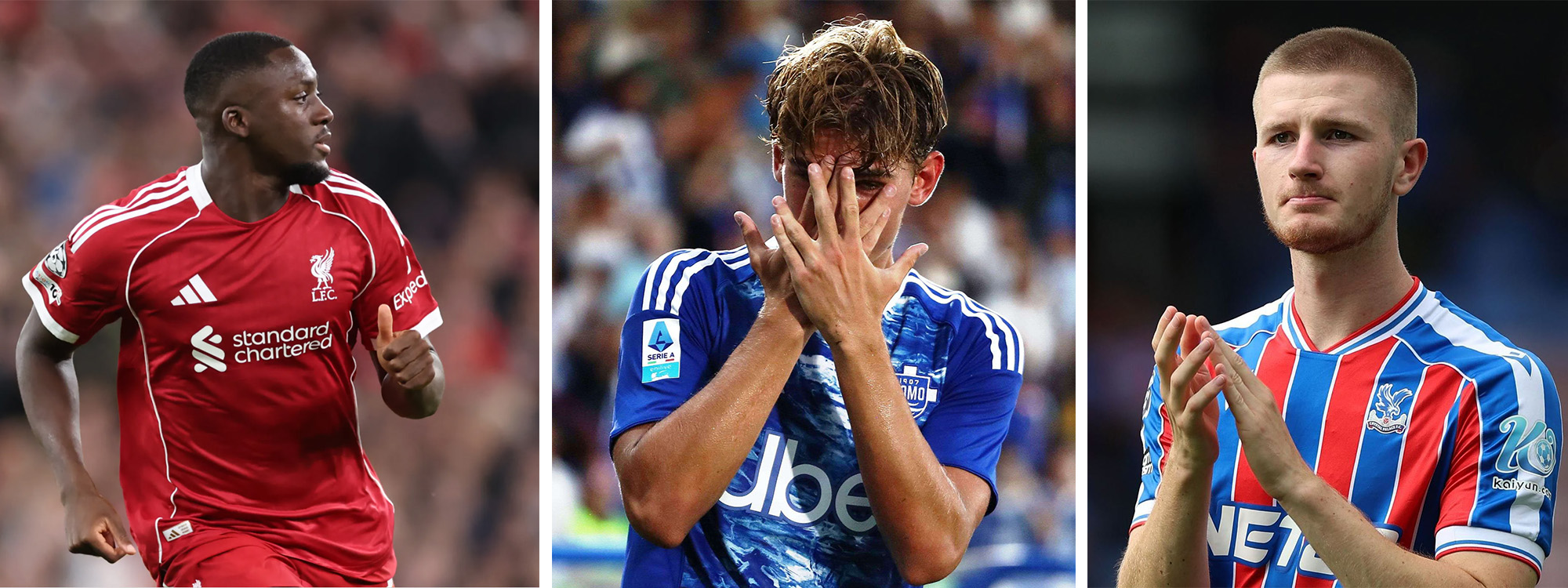 وارتۆن، پاز و کۆناتێ