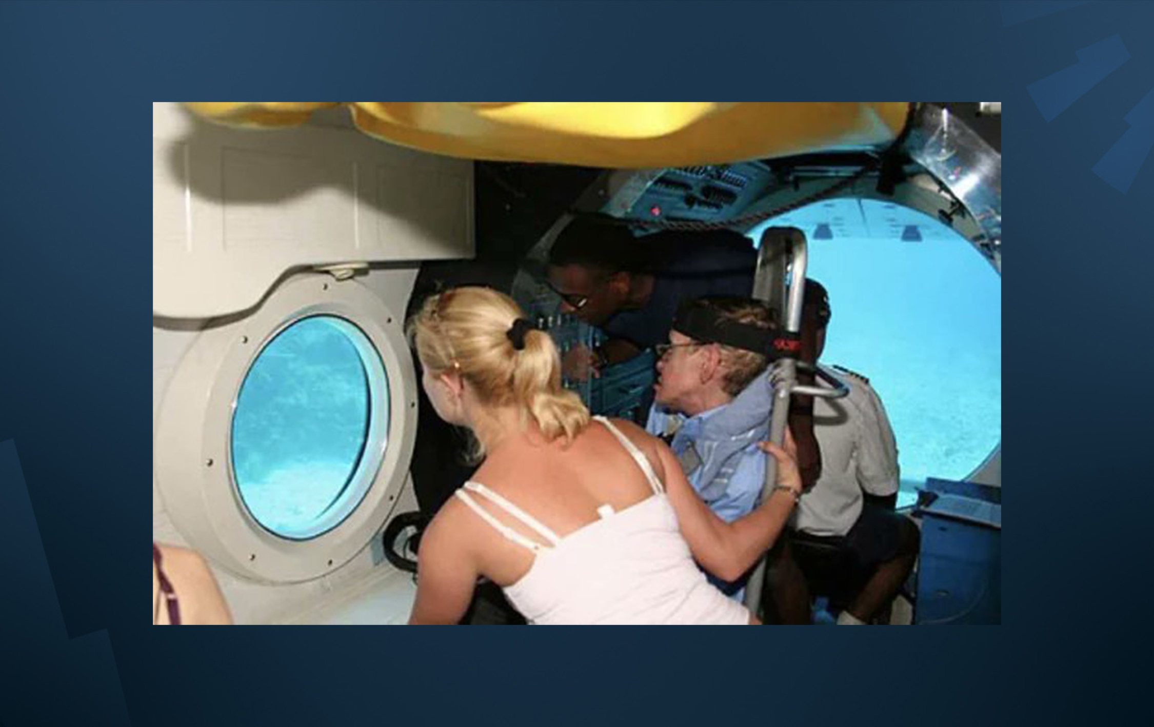 وێنەی دووەم