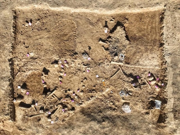 Gora hatiye dîtin Gora hatiye dîtin