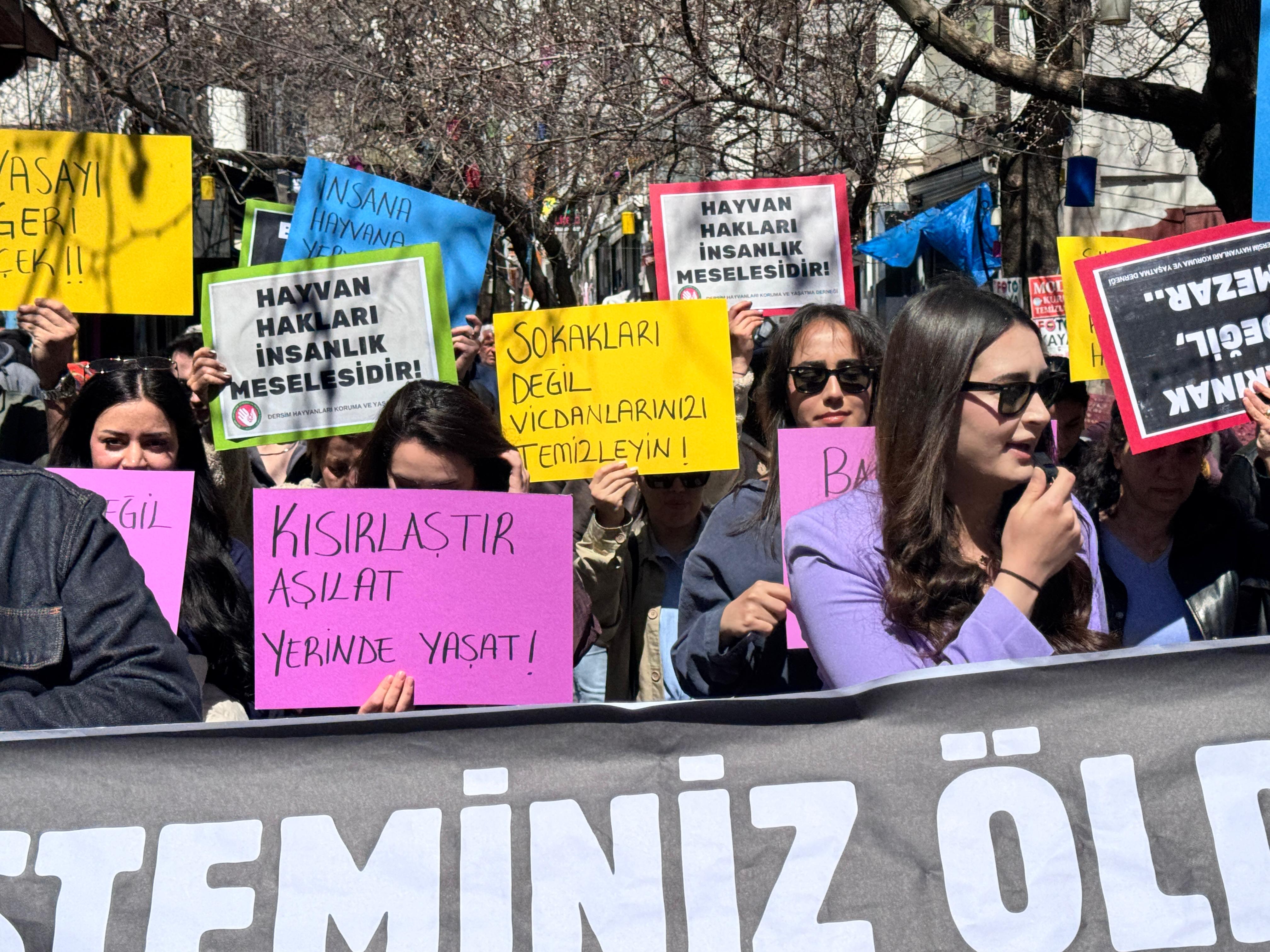 Foto: Ali Haydar Gözlü / Rûdaw