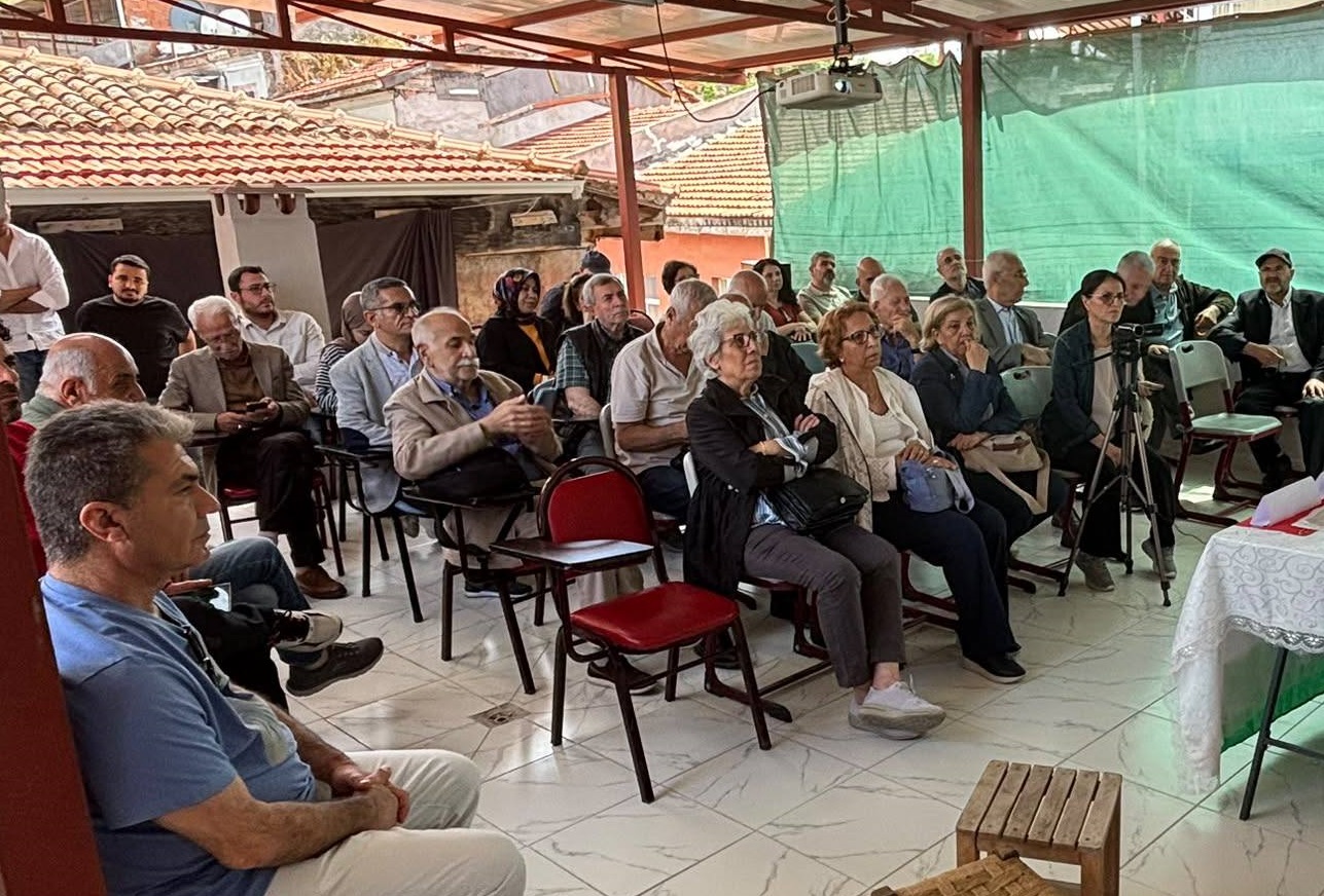 Kesên ku beşdarî çalakiyê bûne Kesên ku beşdarî çalakiyê bûne