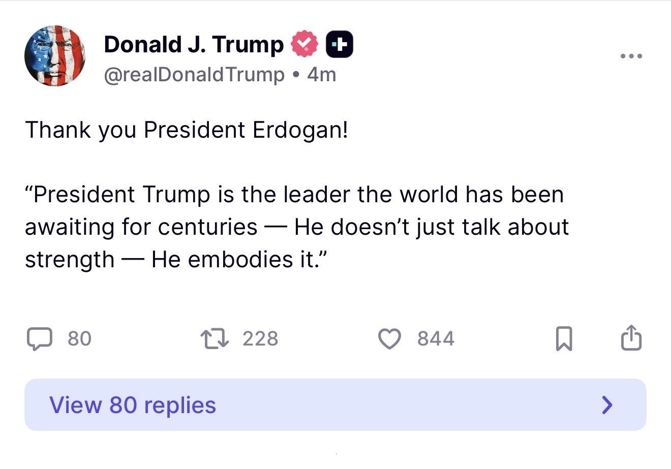 Sosyal medya