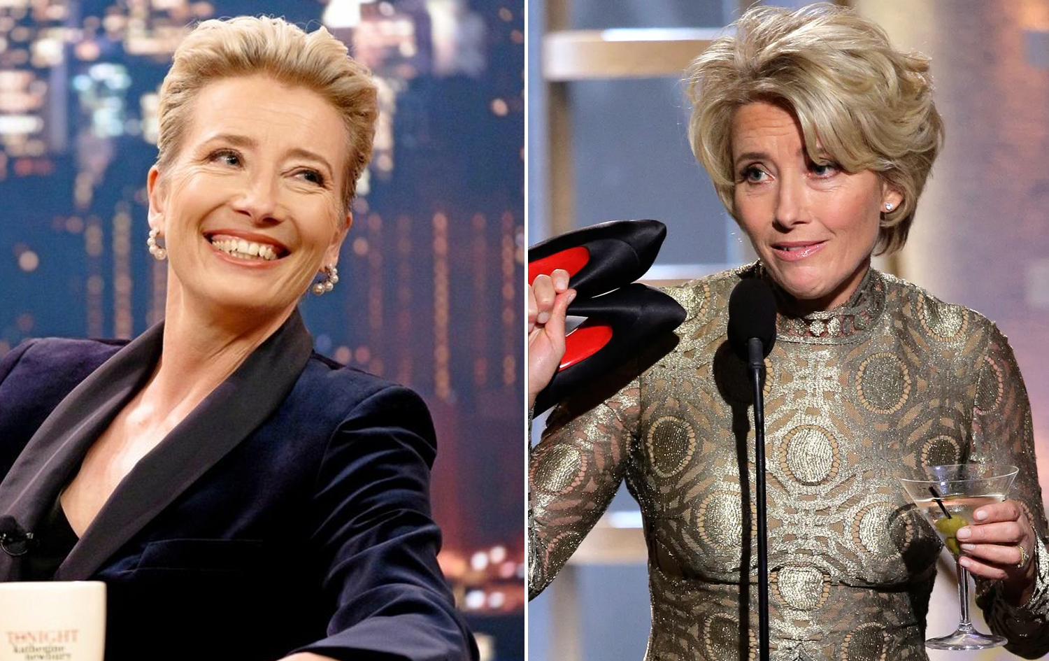 ئێما تۆمپسۆن