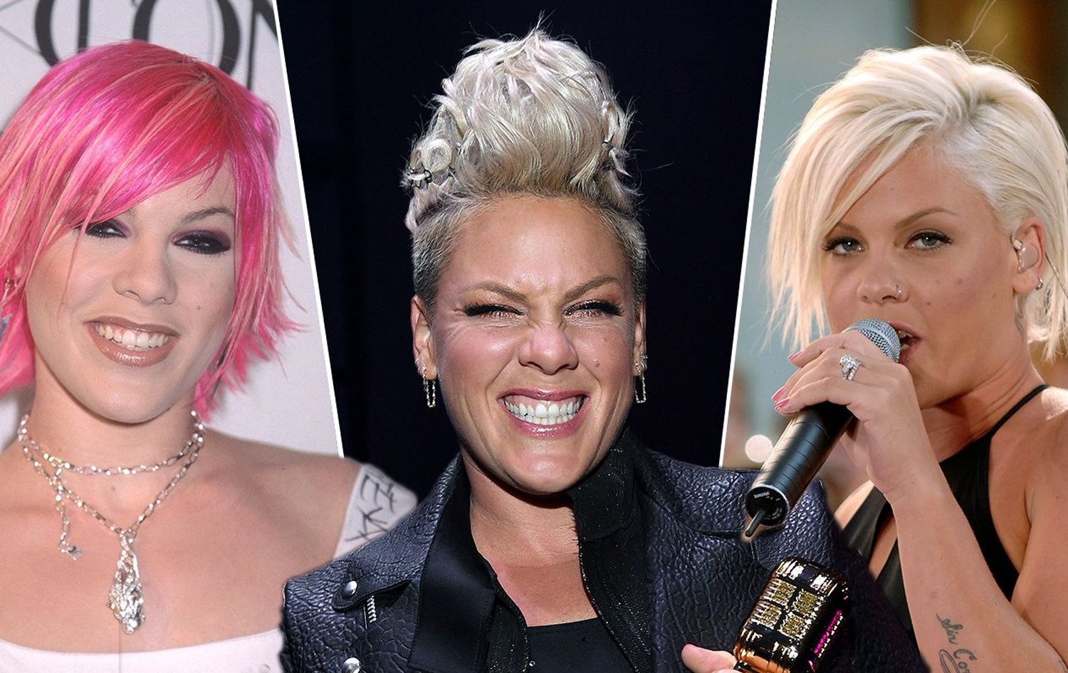 ئەلیشیا بێس