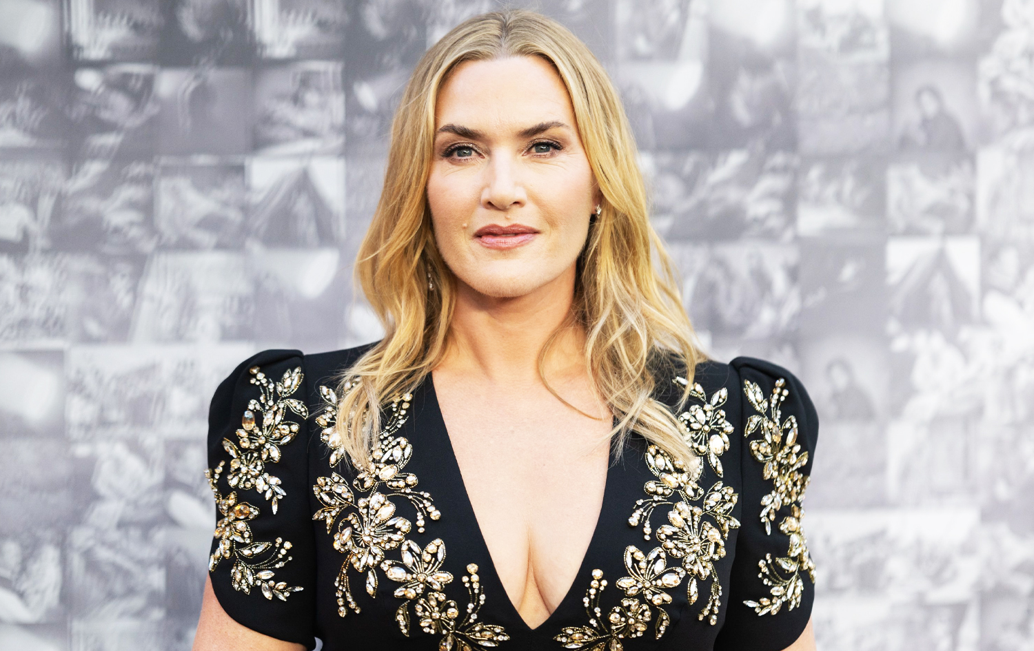 کەیت وینسلێت