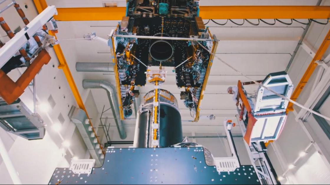 “Türkiye'nin stratejileri dünyaya anlatılacak”