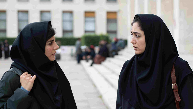 مشهد من الفيلم