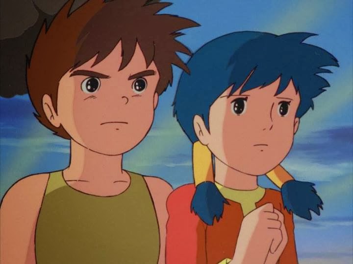 لینا و عەدنان لینا و عەدنان