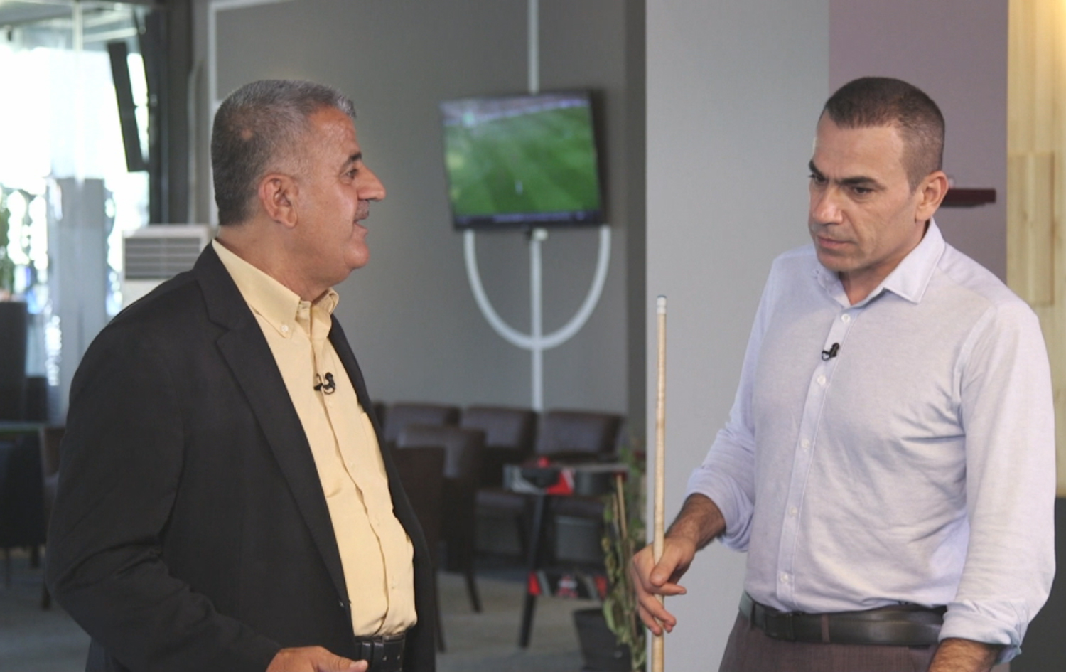 10 پرسیاری رەنج سەنگاوی بۆ بەربژێرێکی پارتی