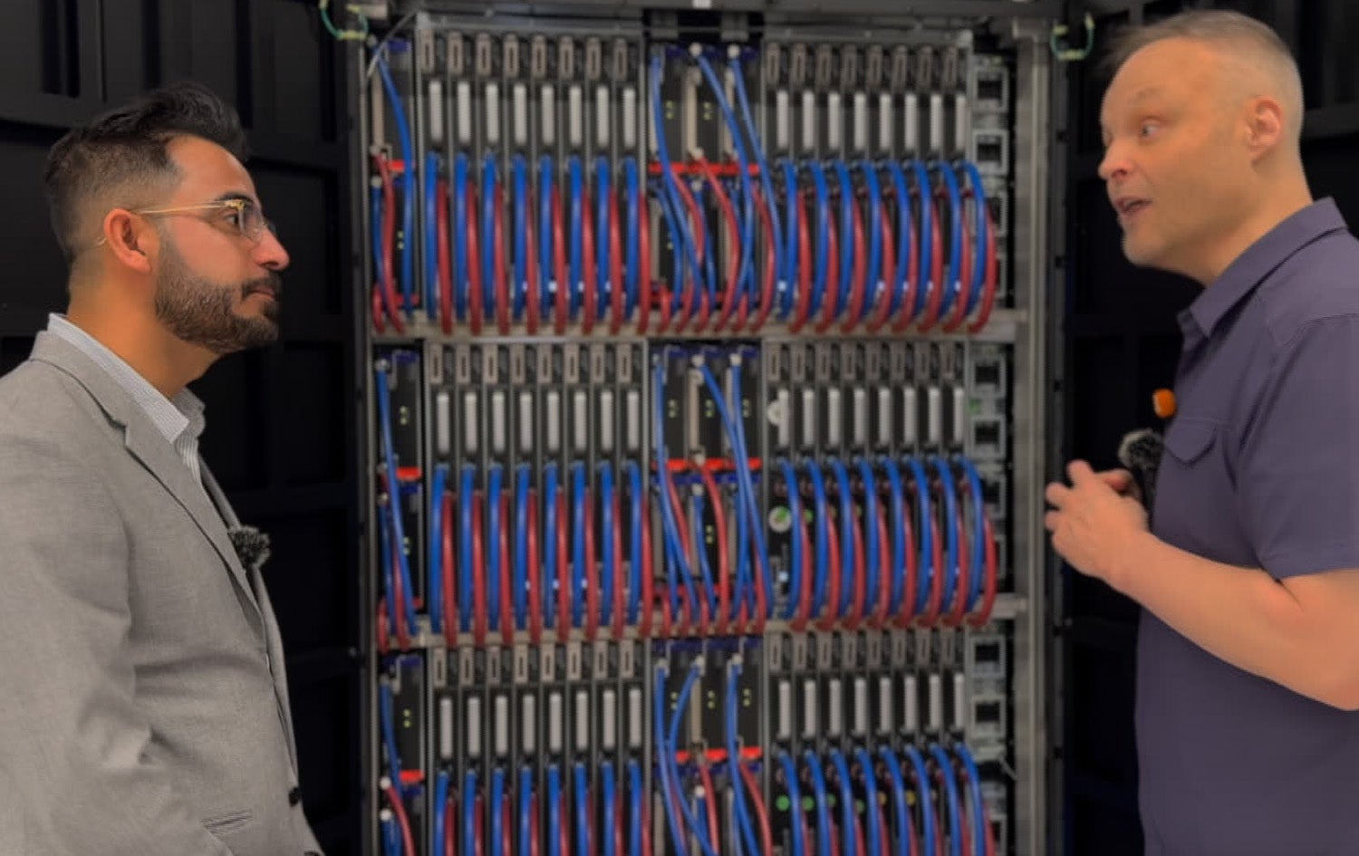 Next - Gawratrin Compioter