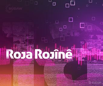 Fehmî Işik, Mehmet Ondul