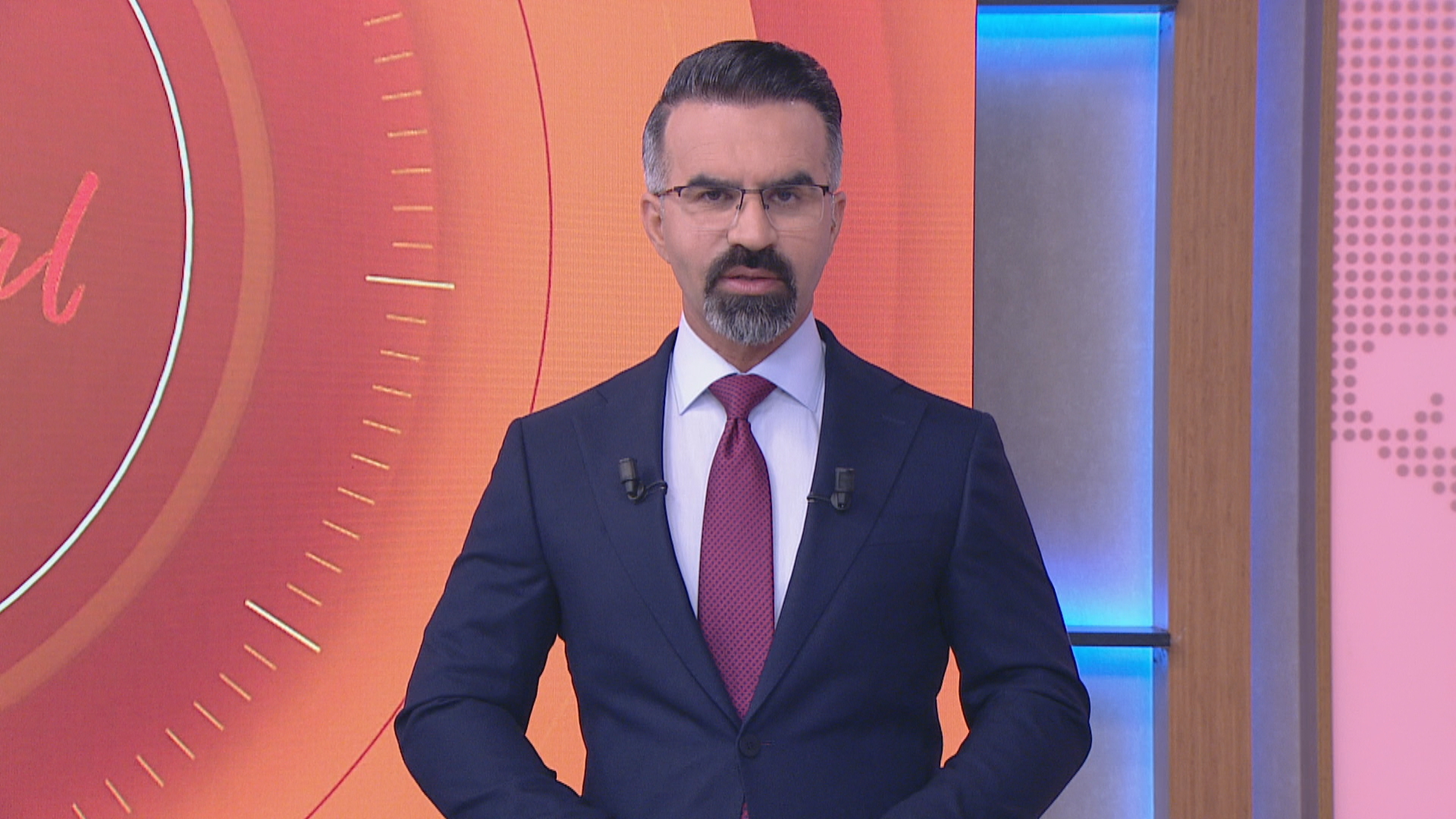 رۆژی هیوا جەمال